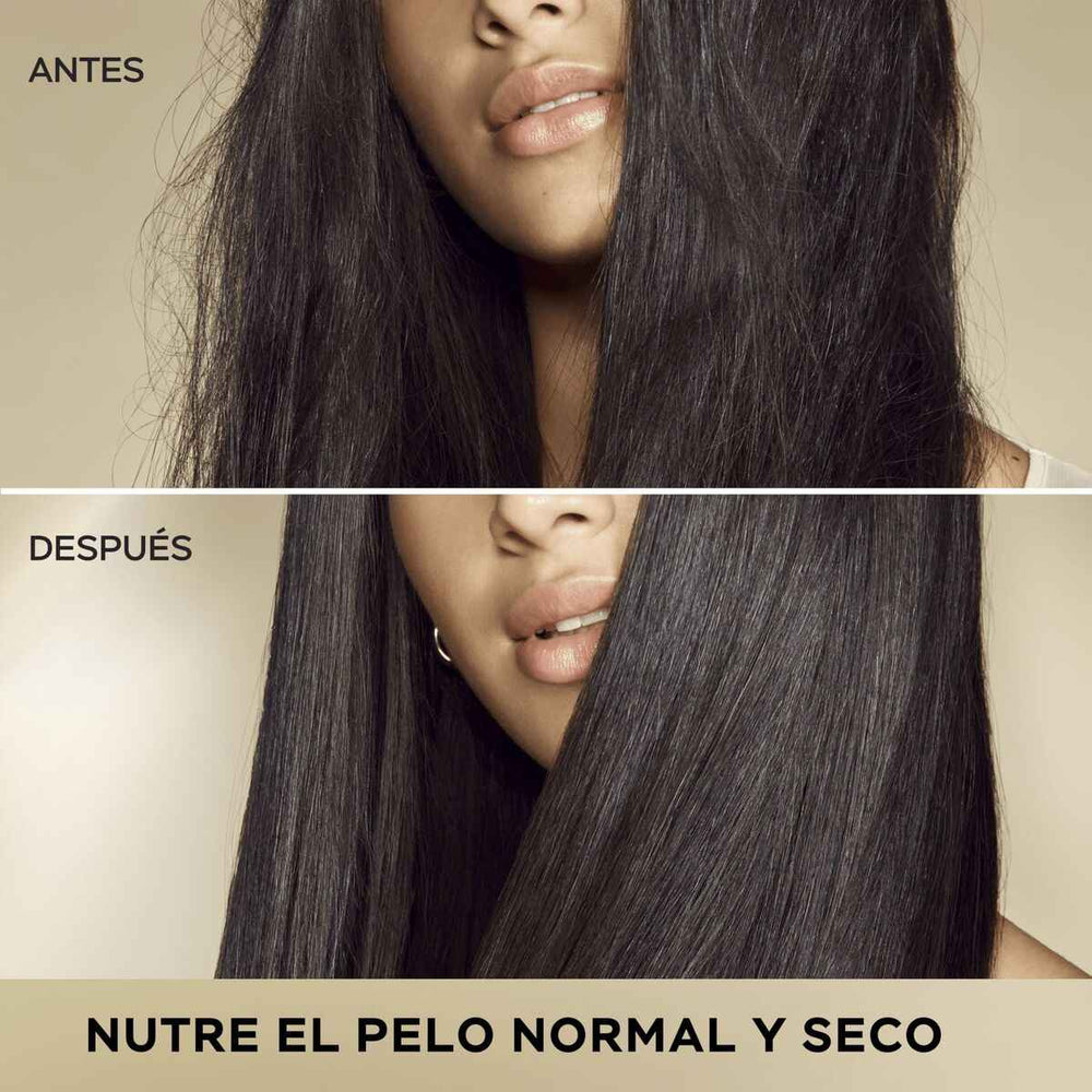 Pantene Hydra Revitaliza Acondicionador Unisex, 800 ml