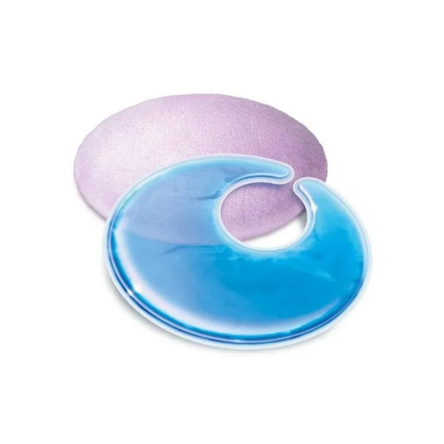 Philips Avent Avent 2uts – Gel Heating Discs