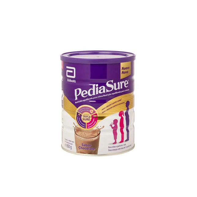 Pediasure Chocolate, 850 g