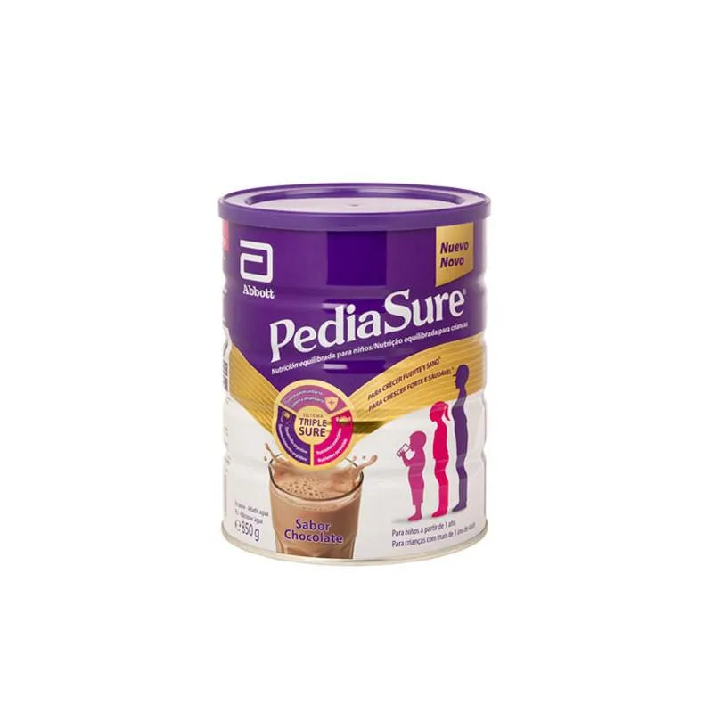 Pediasure Chocolate, 850 g