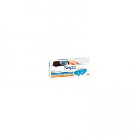 3M En Delaval Ca: Coldhot Blindfold Face Mask 1 Pc