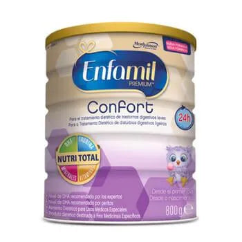 Enfamil Confort, 800 g