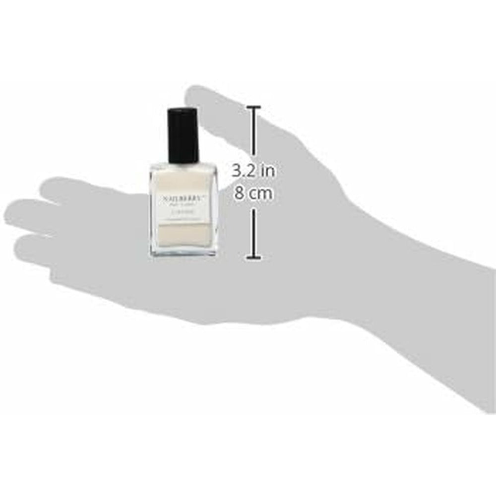 Nailberry Almond Unisex, 15 ml