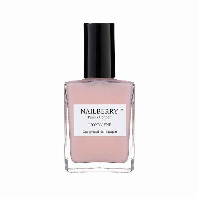 Nailberry Elegance Unisex, 15 ml