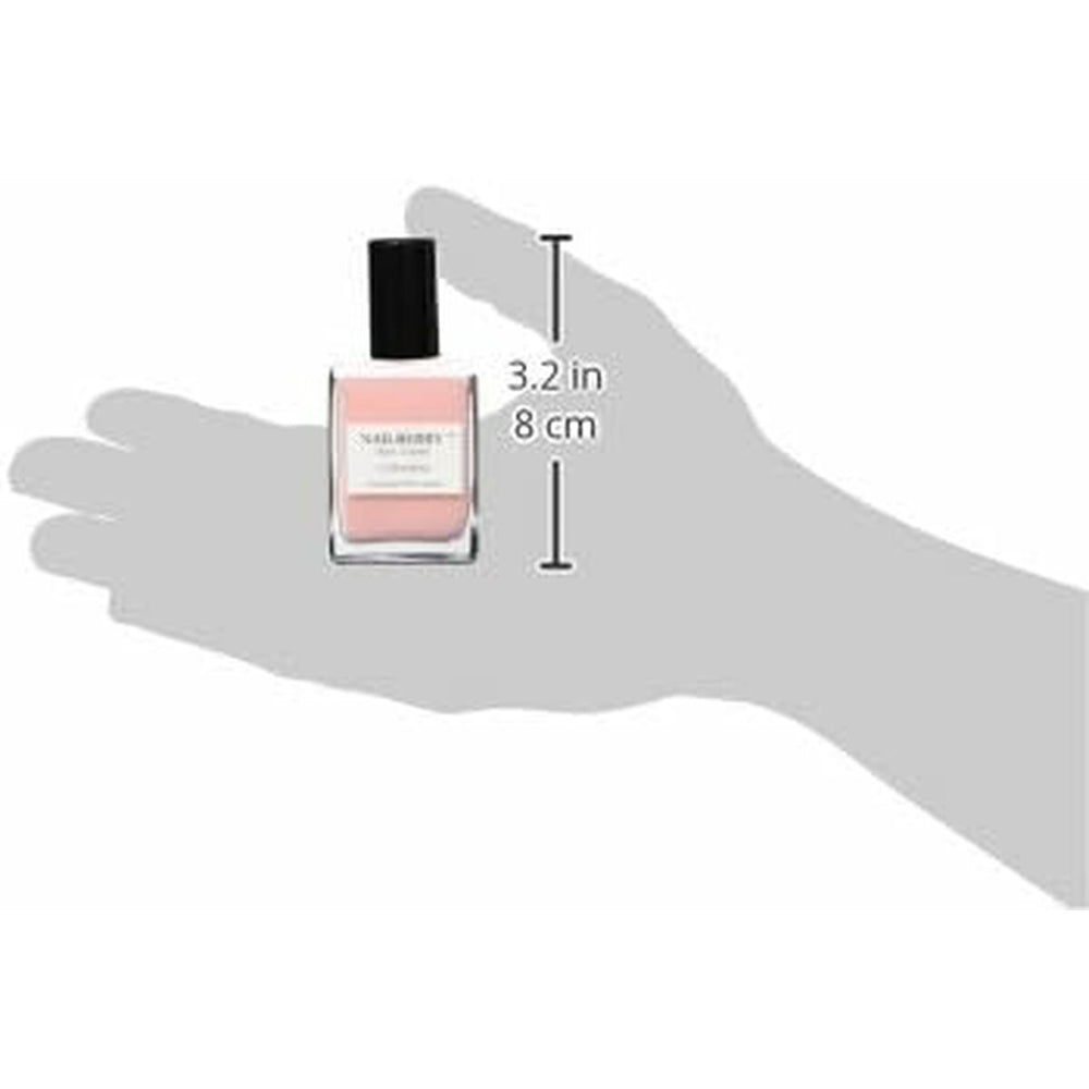 Nailberry Elegance Unisex, 15 ml