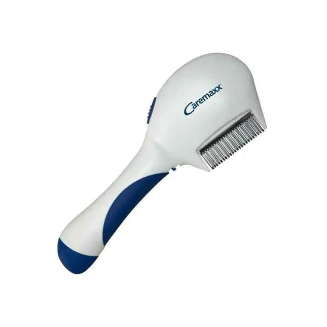 PRIM Caremaxx Electric Lice Comb Unisex