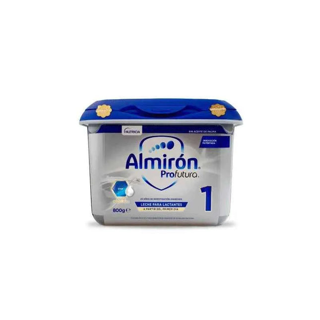 Almirón Almiron Profutura 1 Starter Milk, 800 g