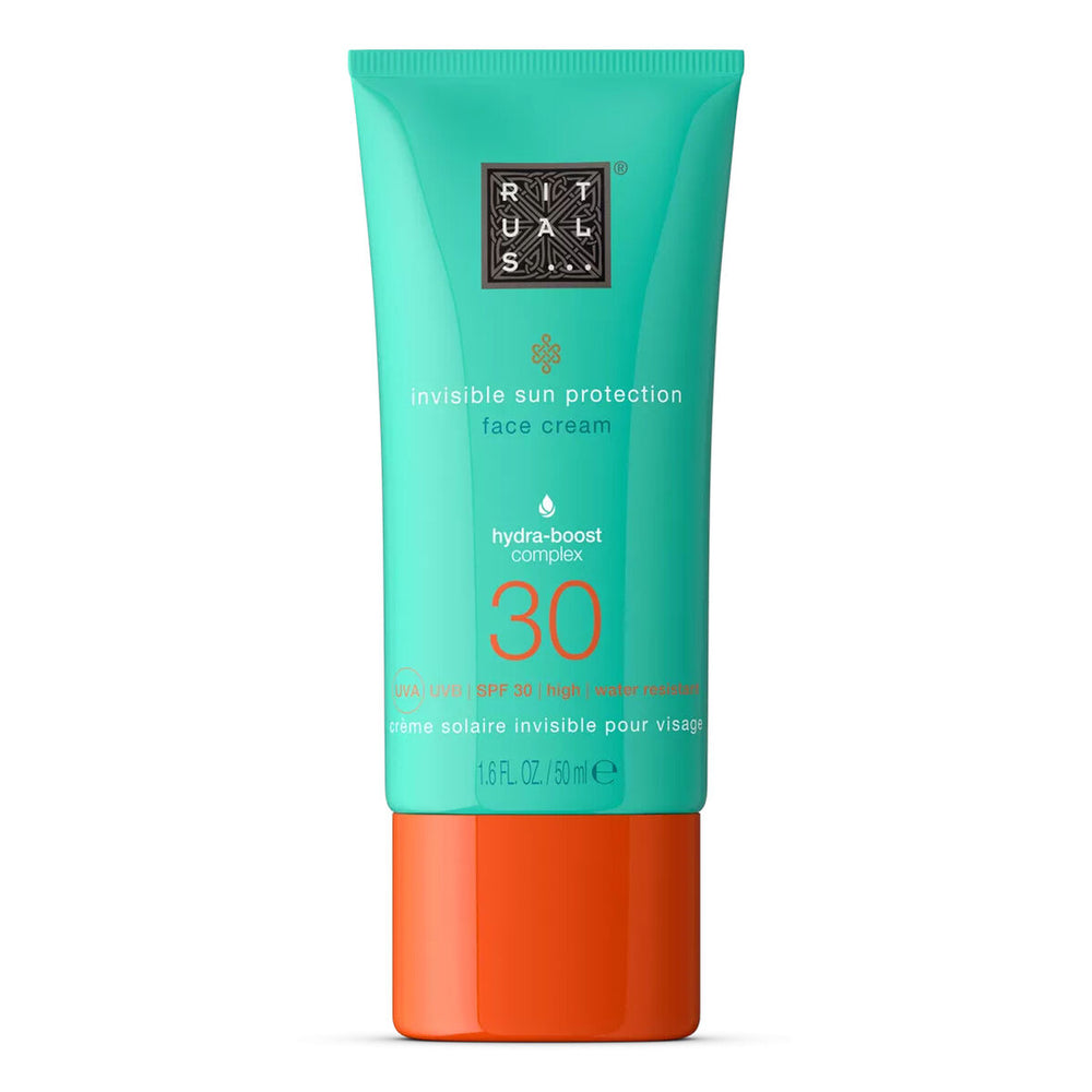 Rituals The Ritual of Karma – Face Cream for Unisex, 50 ml