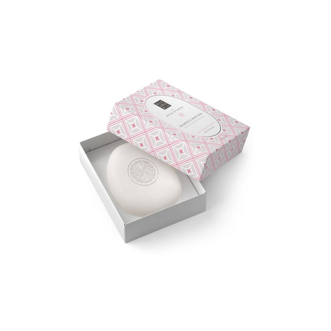 Rituals The Ritual Of Sakura – Soap Bar Unisex, For Hair & Body, 100 g