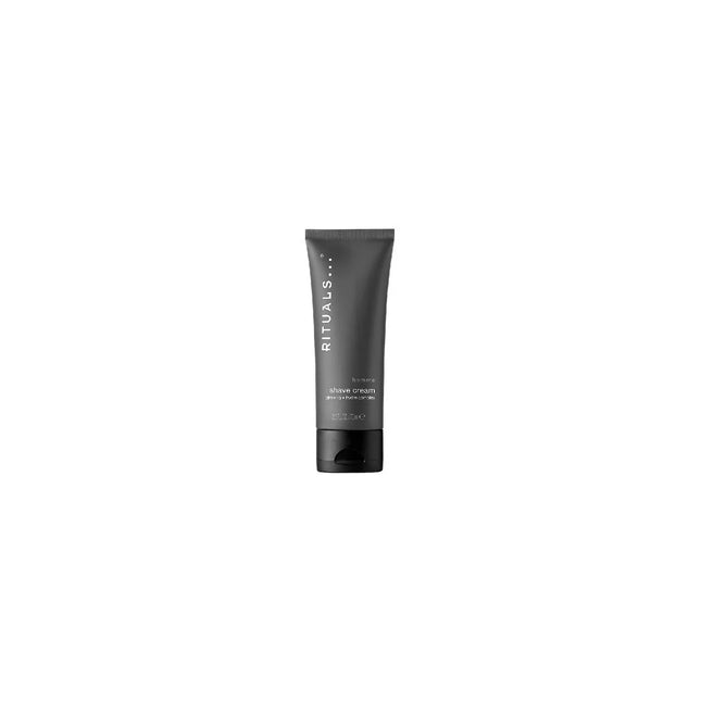 Rituals Homme Shaving – Cream Unisex, 70 ml