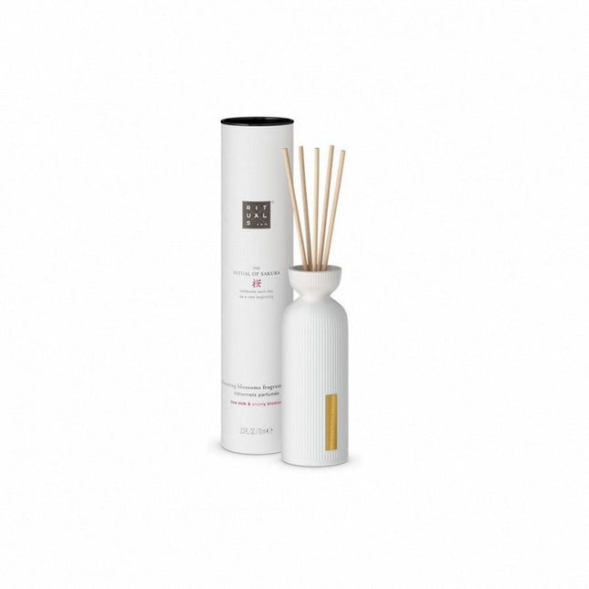 Rituals The Ritual Of Sakura – Reed Diffuser Sticks Unisex