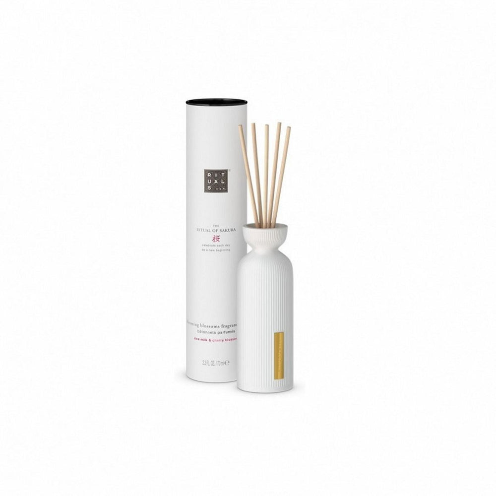 Rituals The Ritual Of Sakura – Reed Diffuser Sticks Unisex