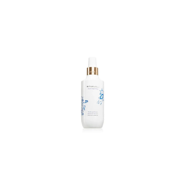 Rituals Amsterdam Collection Home – Perfume Unisex, 200 ml