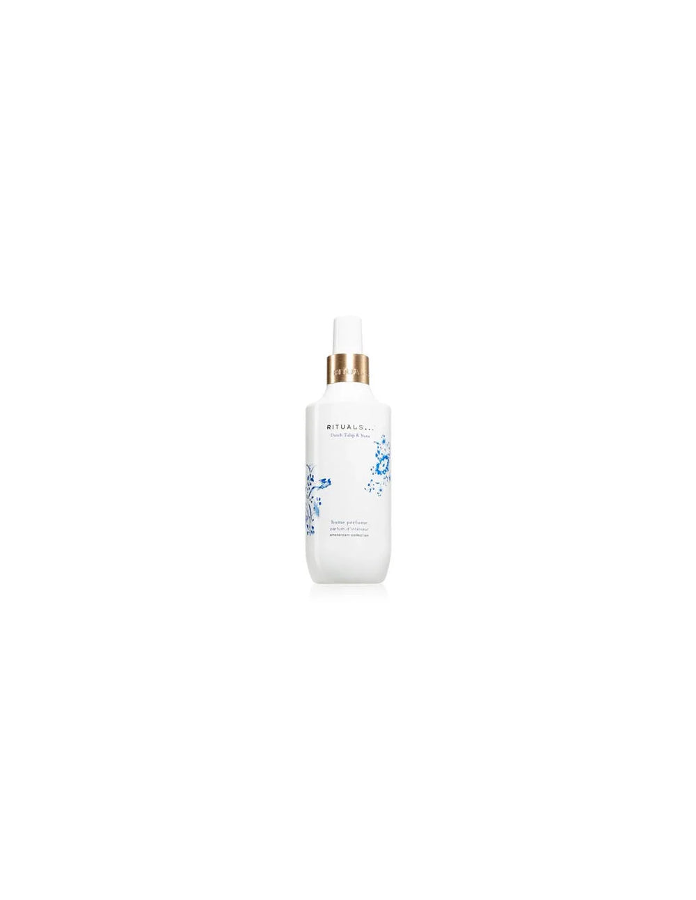 Rituals Amsterdam Collection Home – Perfume Unisex, 200 ml