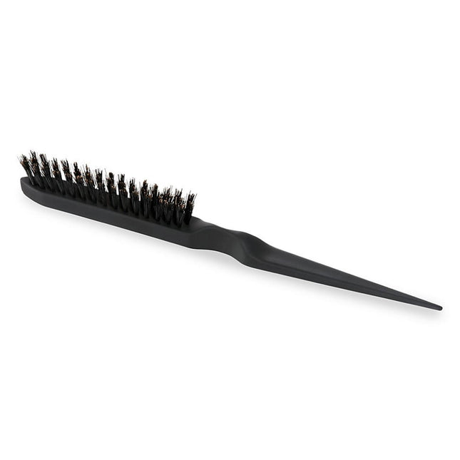 Balmain Professionnel Balmain Session – Hair Colouring Brush for Women, Black