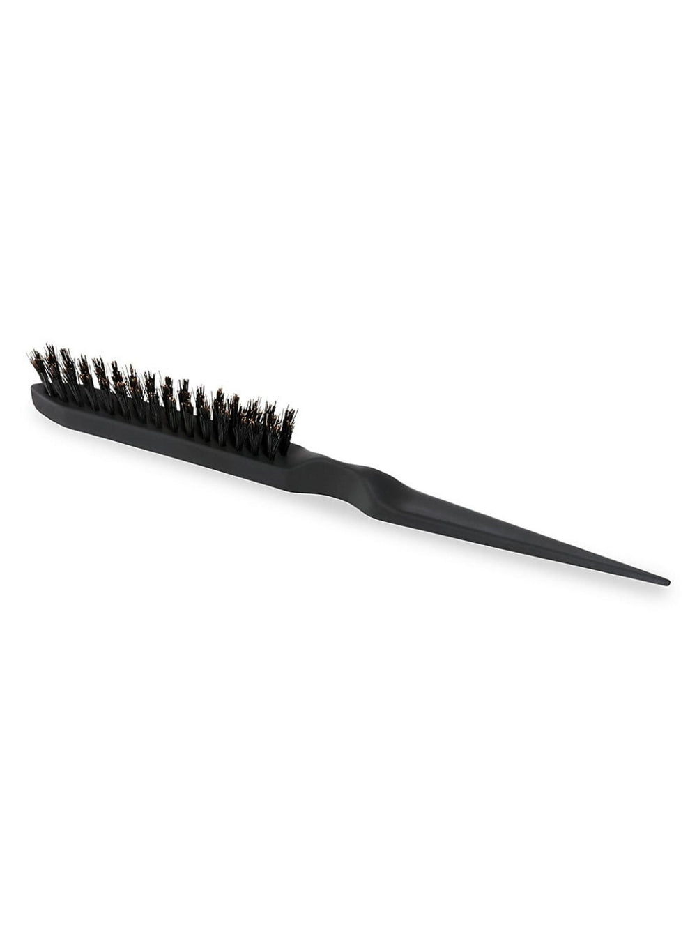 Balmain Professionnel Balmain Session – Hair Colouring Brush for Women, Black