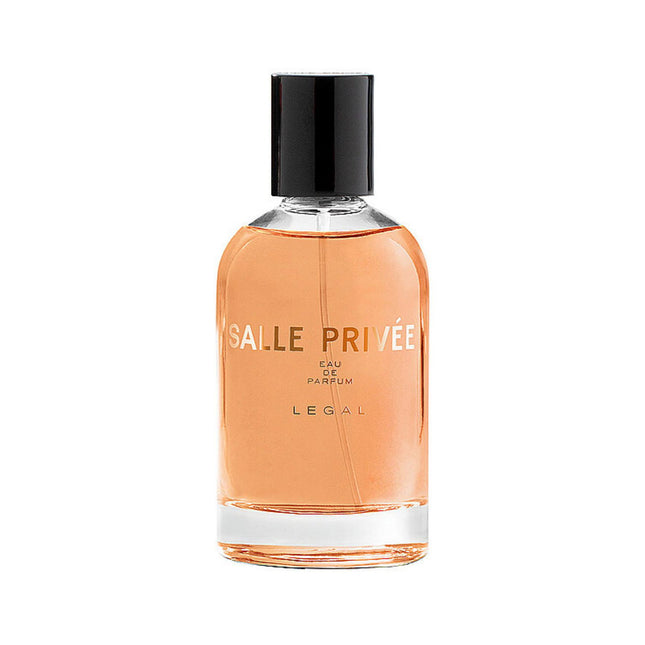 Salle Privee Privee Legal – Eau de Parfum Unisex, 100 ml