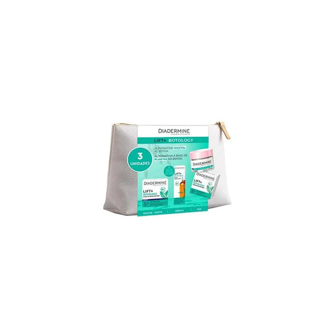 Diadermine Lift Botology Neceser Unisex