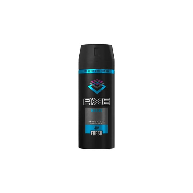 AXE Desodorante 150 Marine Unisex