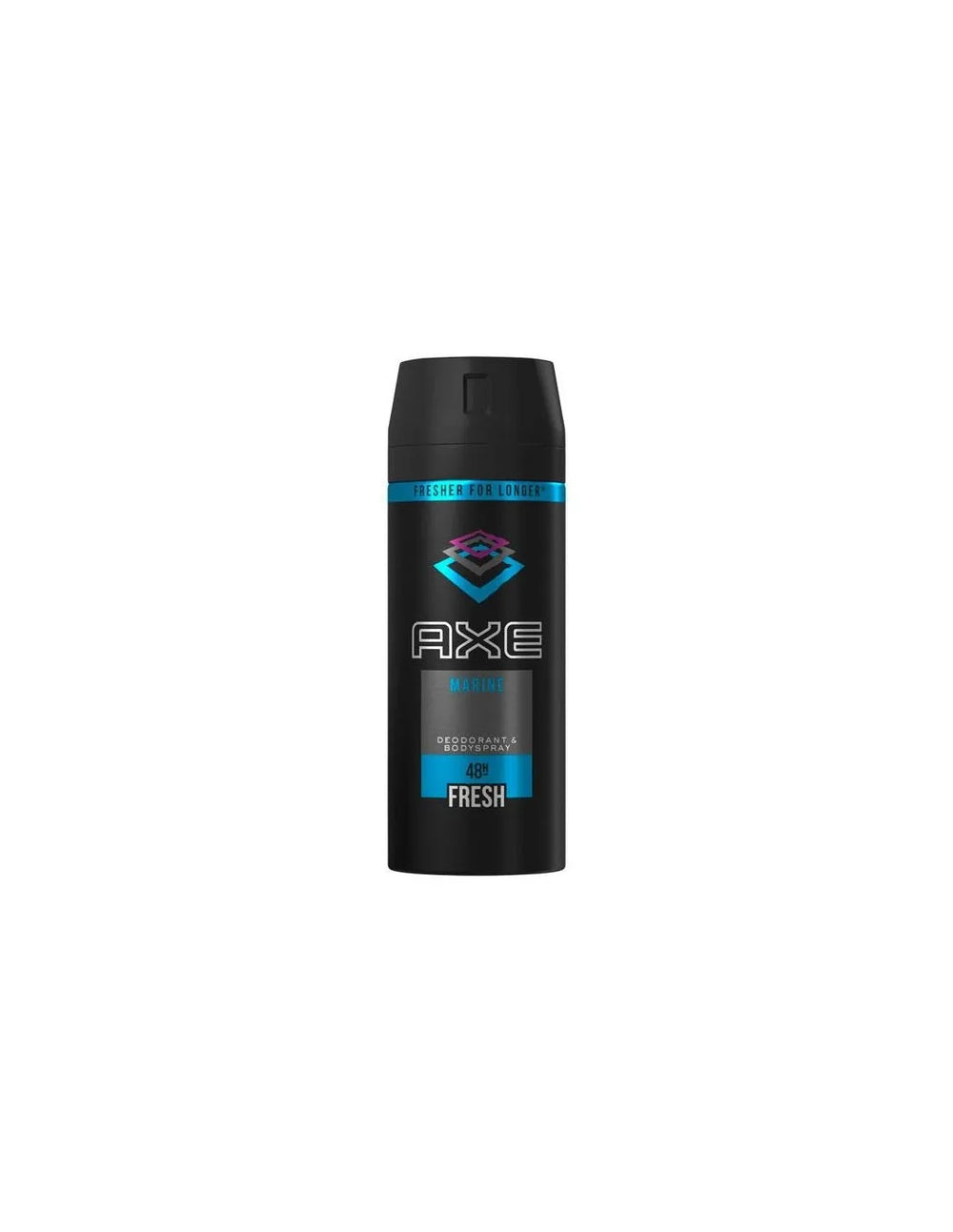 AXE Desodorante 150 Marine Unisex