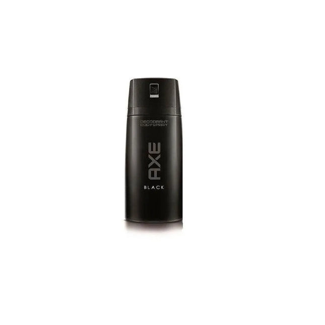AXE Desodorante 150 Black Unisex