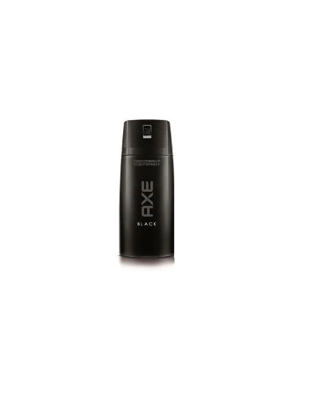AXE Desodorante 150 Black Unisex