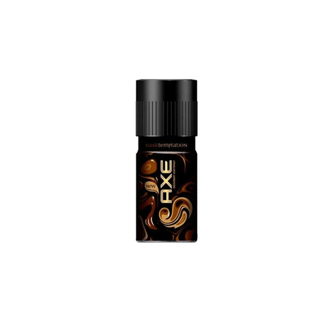 AXE Desodorante 150 Dark Temptation Unisex