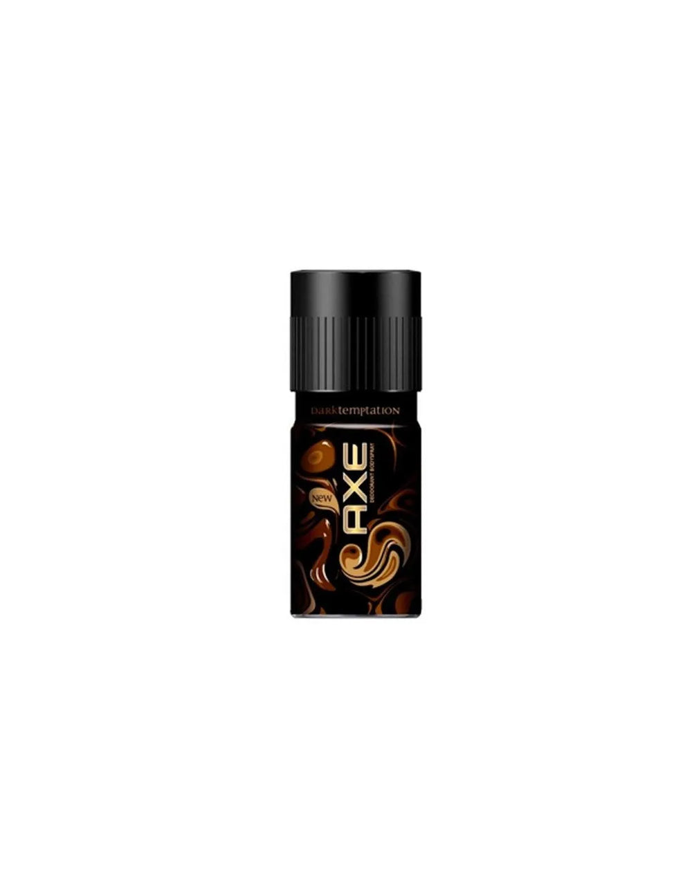 AXE Desodorante 150 Dark Temptation Unisex
