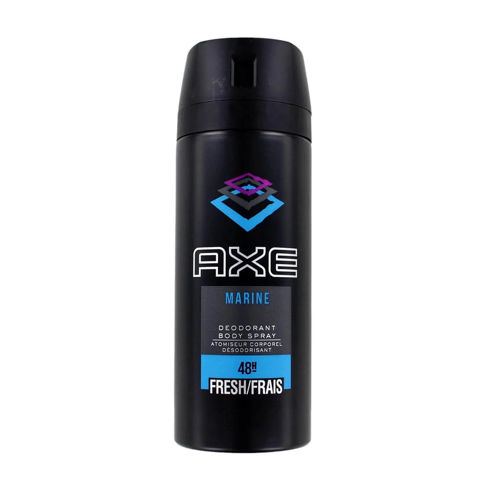 AXE Marine Desodorante 150 ml – Spray Unisex