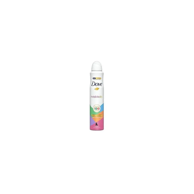 Des Dove Invisible Sp 200 Unisex