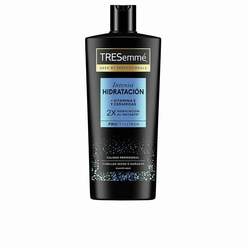 Tresemmé Cham Tresemme Hidratacion Intensa Unisex, 685 ml