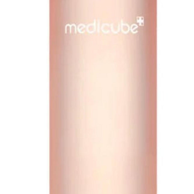 Medicube Triple Collagen Hydration – Tonic Lotion Unisex, For Face, 140 ml