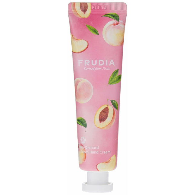 Frudia My Orchard – Hand Cream for Women, 30 ml