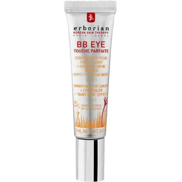 Erborian BB Eye Touche Parfaite, 15 ml