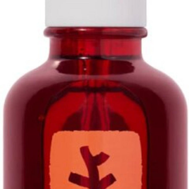 Erborian Skin Therapy Multi Perfecting Anti-Imperfections Night – Oil for Women, Face, 30 ml