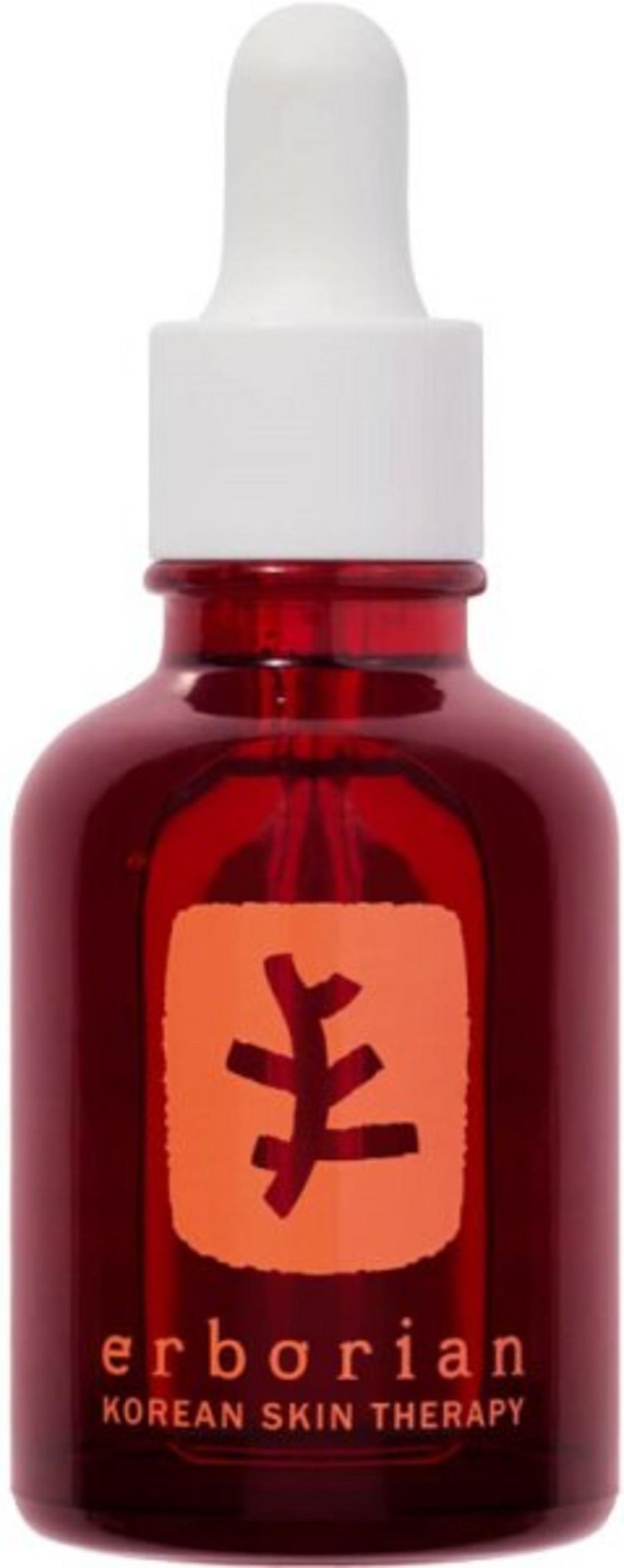 Erborian Skin Therapy Multi Perfecting Anti-Imperfections Night – Oil for Women, Face, 30 ml