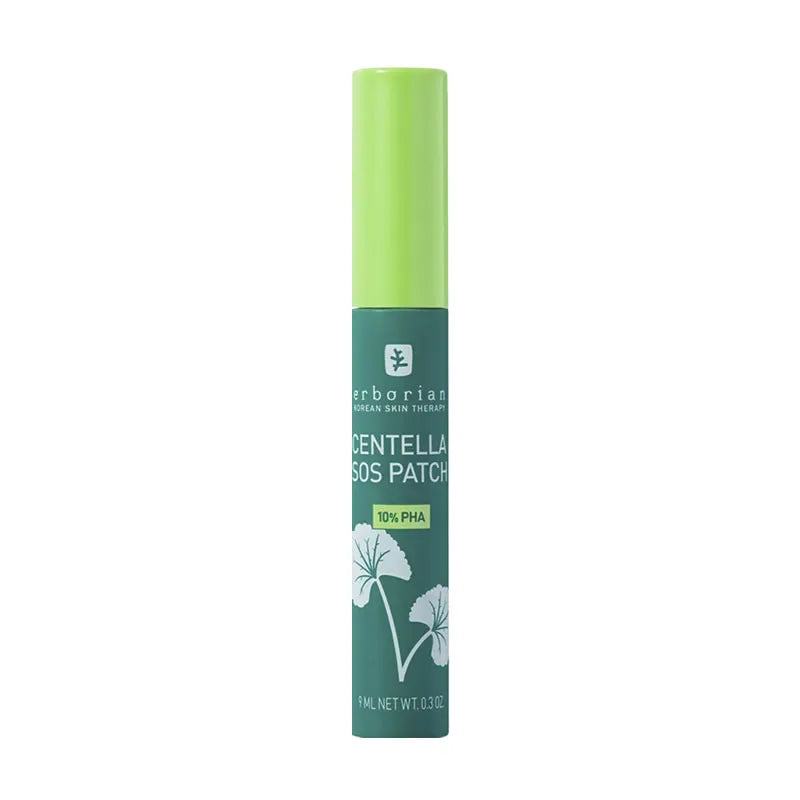 Erborian Centella Sos Patch Unisex, 9 ml