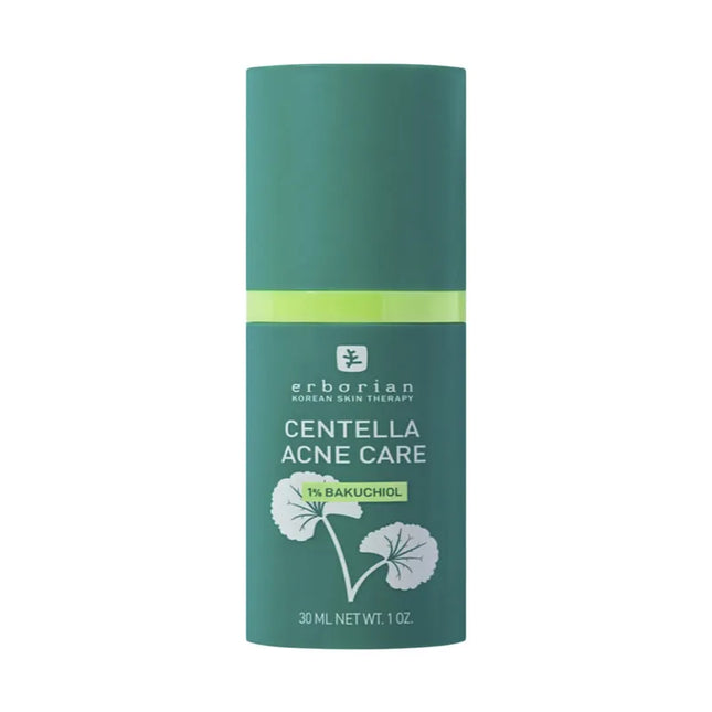 Erborian Centella Acne Care Unisex, 30 ml