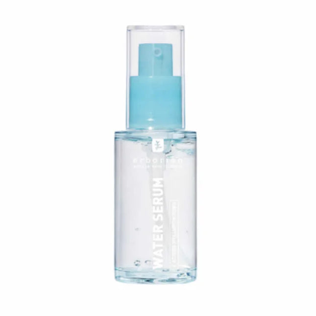 Erborian Water – Serum Unisex, 30 ml