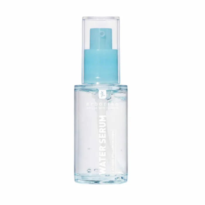Erborian Water – Serum Unisex, 30 ml