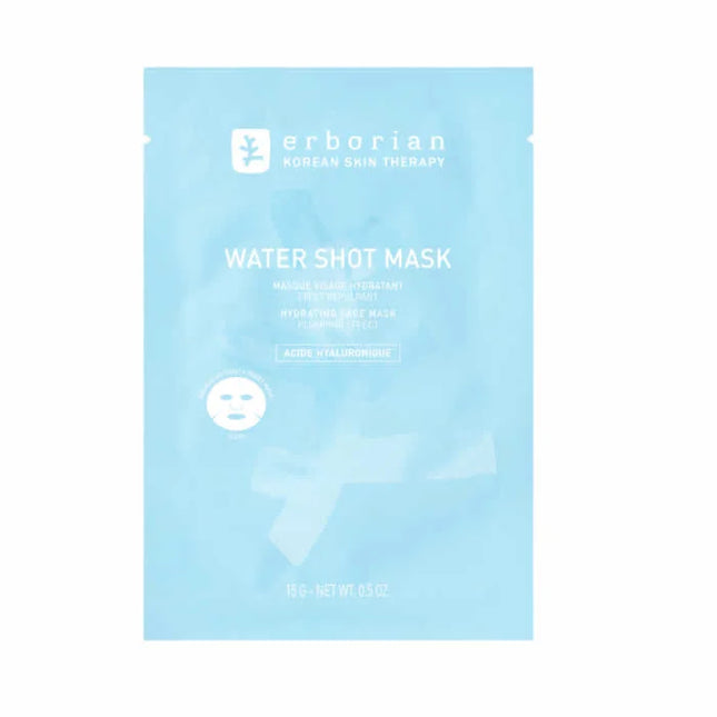 Erborian Water Shot Mask, 15 g