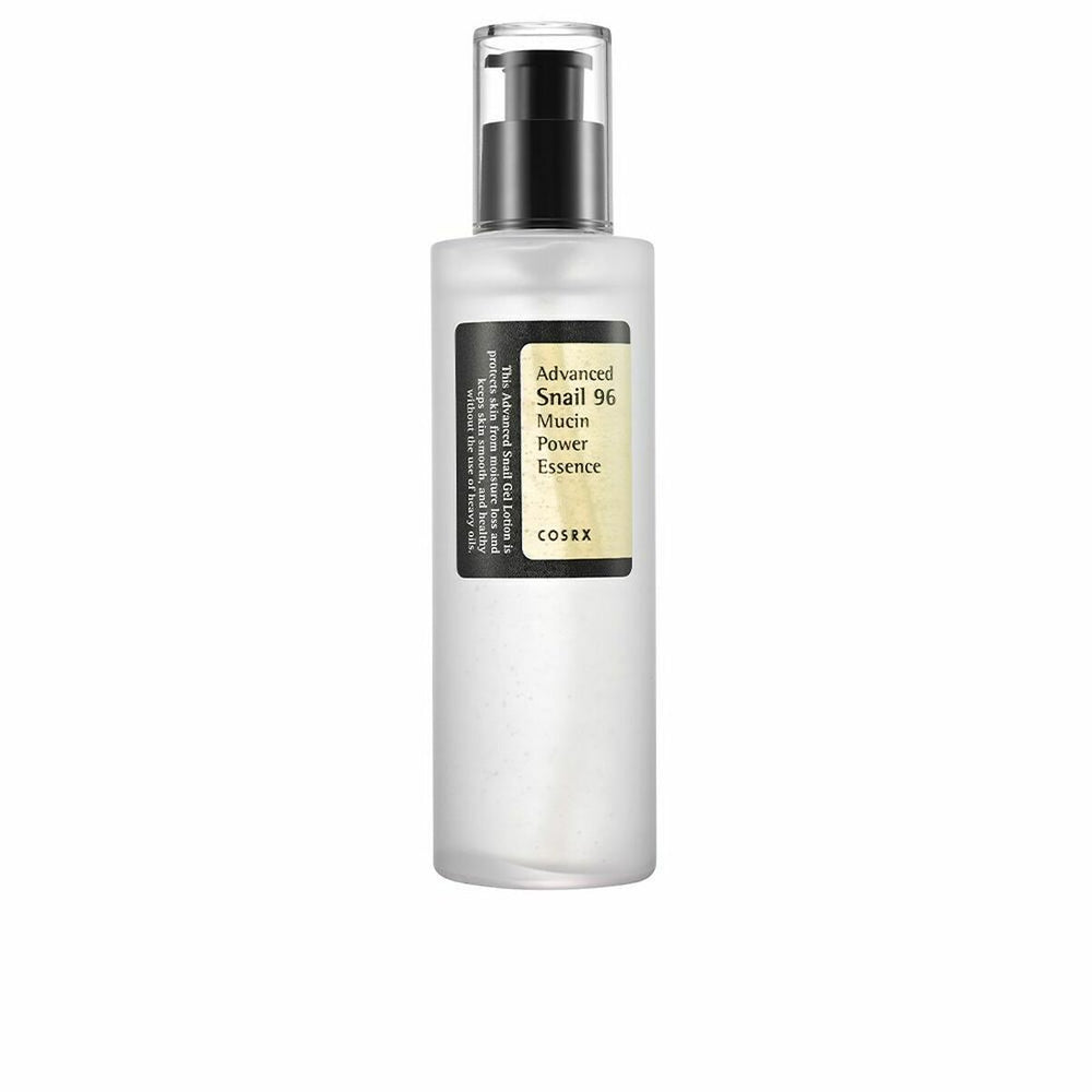 Cosrx Advanced Snail 96 Mucin Power Firming Essence – Face Serum for Unisex, 100 ml