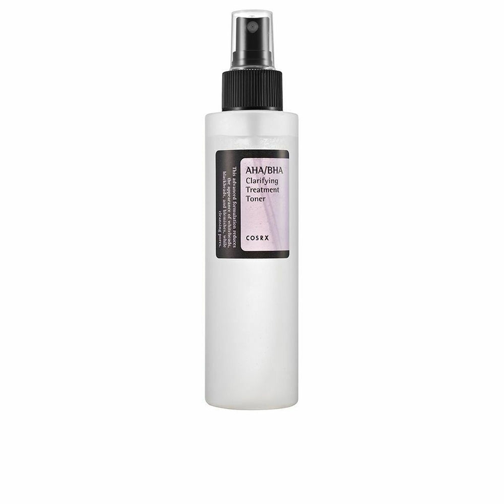 Cosrx AHA/BHA – Toning Lotion for Women, 150 ml