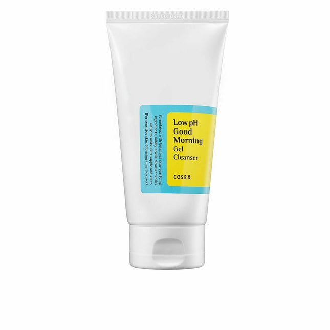 Cosrx Low pH – Face Wash for Women, 150