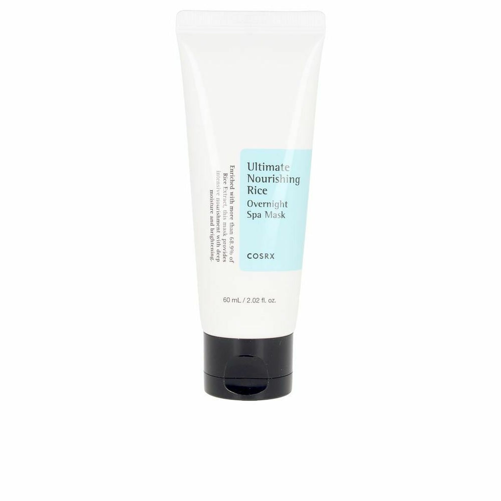 Cosrx Ultimate Nourishing – Face Mask for Unisex, 60