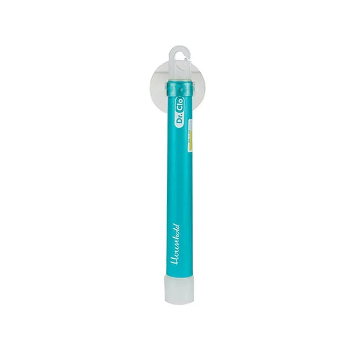 DR. CLO Dr.Clo Household Sterilization Stick, 7 g