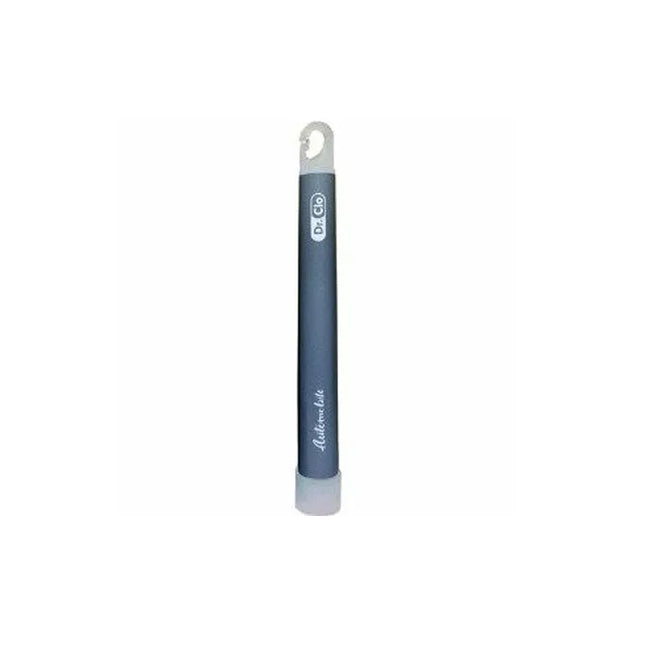 DR. CLO Stick Car Sterilizer