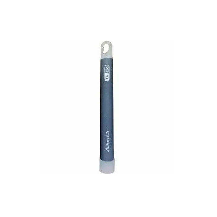 DR. CLO Stick Car Sterilizer