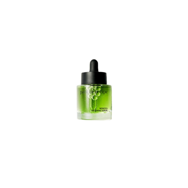Pestelo Noni Cica Soothing Soothing – Toning Mist Unisex, For Face, 30 ml