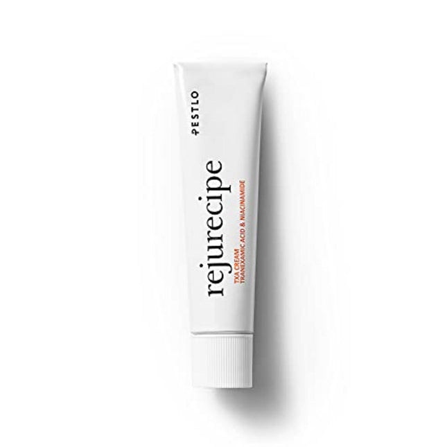 Pestelo Rejurecipe Brightening – Tonic Cream Unisex, For Face, 30 ml